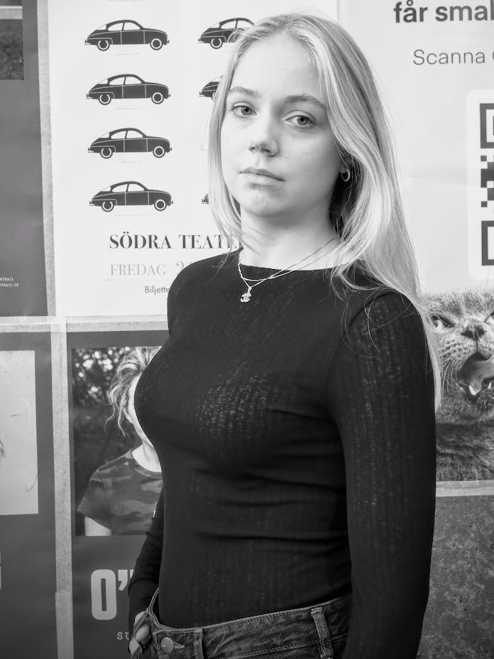 This image has an empty alt attribute; its file name is p1510338.jpg